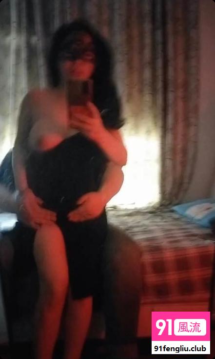 可拍视频的骚妇小坦克